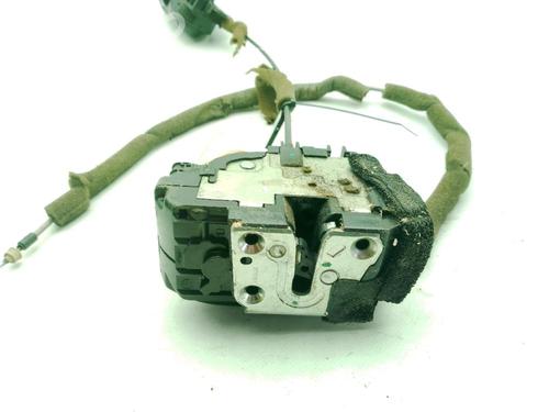 other-nissan-nv200-van-2010-33975833 main image