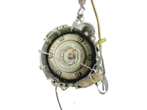 Used Gearbox Gearbox 36856531 36856531