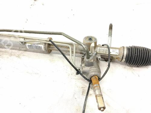Steering rack CITROËN C5 III (RD_) 2.0 HDi 165 (RDRHHA, RDRHH8) | BP36449578M22 - Image 2