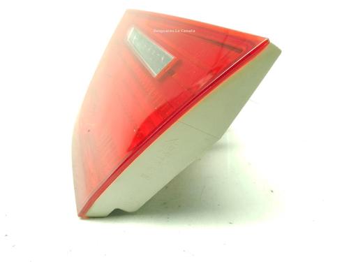 Right tailgate light BMW 3 Touring (E91) 320 d | BP40442339C80 - Image 2
