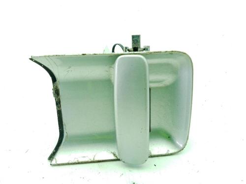 Used Rear right interior door handle PEUGEOT PARTNER MPV (5_, G_) 2.0 HDI (90 hp) 30718688