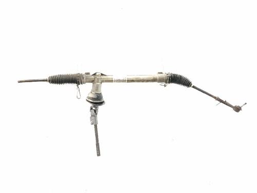 Used Steering rack OPEL ADAM (M13) 1.2 (69 hp) 32385412