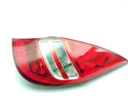 Farolim direito HYUNDAI i30 (FD) 1.6 CRDi (90 hp) 32154951