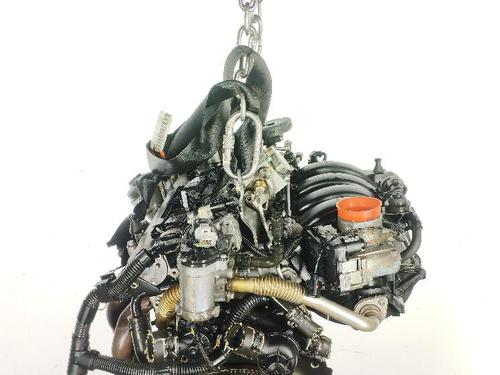 Used Engine Engine 38346995 38346995