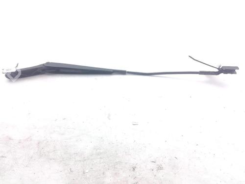 Used Front windshield wiper arm Front windshield wiper arm VW PASSAT B8 (3G2, CB2) 2.0 TDI 4motion (190 hp) 22188742 22188742