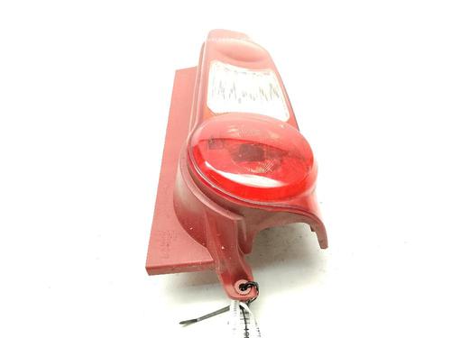 Used Right taillight Right taillight 38106369 38106369