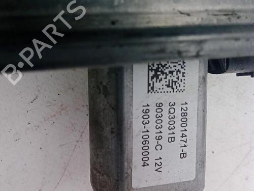 Front left window mechanism RENAULT ZOE (BFM_) ZOE | BP24048509C22 - Image 4