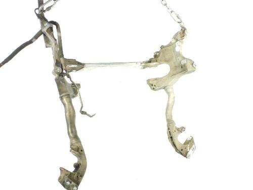 Subframe AUDI A5 (8T3) 1.8 TFSI | BP32041540M9 - Image 3