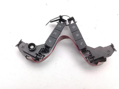 Switch TOYOTA PROACE VERSO Bus (MPY_) 2.0 D4d (MPY4) | BP24043458I30 - Image 1
