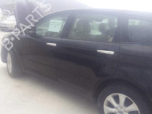 Generator SUBARU TRIBECA (B9) 3.0 (WXE) | BP31990293M7