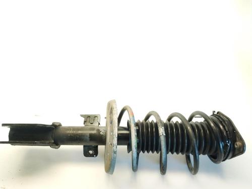 Used Right front shock absorber Right front shock absorber 37459236 37459236