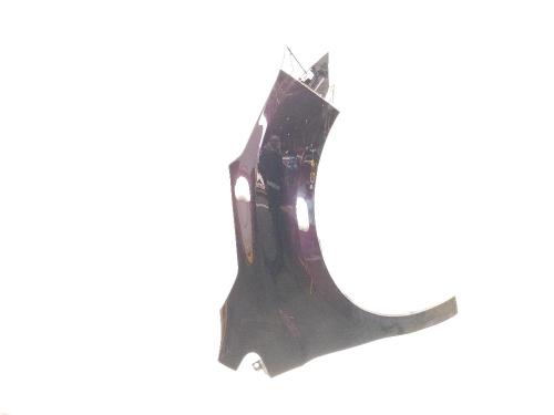 right-front-fenders-ds-ds-4-ds-4-crossback-nx_-2015-2016-2017-2018-40257970 main image