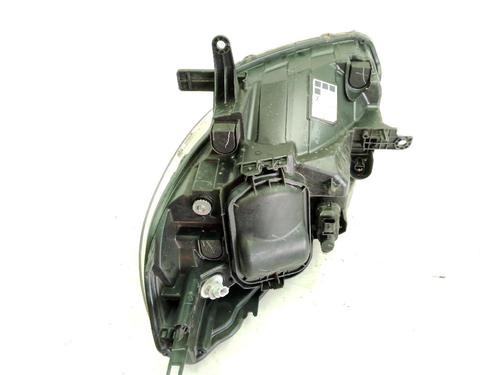 Right headlight RENAULT KANGOO Express (FW0/1_) 1.5 dCi 90 (FW0G, FW05, FW08, FW11) | BP39093184C29 - Image 3