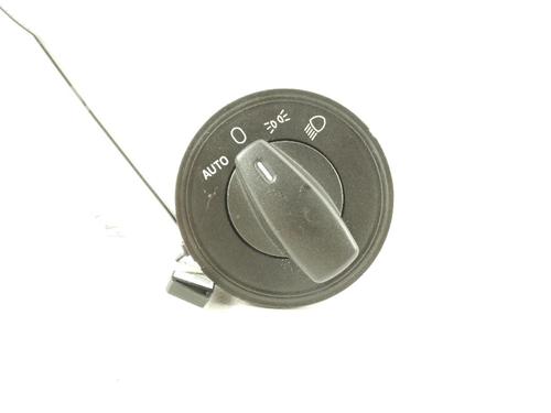 Interruttore luci Interruttore luci IVECO DAILY I Bus 40-10 (12615111, 12615112, 12615115) (103 hp) 33976172 33976172