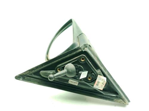 Right mirror HYUNDAI ACCENT II (LC) 1.3 | BP31081089C27 