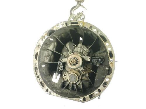 Used Gearbox Gearbox 39578985 39578985
