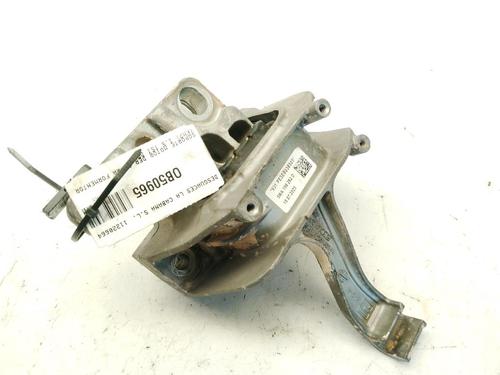 Used Engine mount Engine mount CUPRA FORMENTOR (KM7, KMP) 1.5 TSI (150 hp) 26921039 26921039
