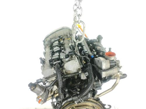 Motor SEAT IBIZA III (6L1) 1.4 16V (75 hp) 31915139