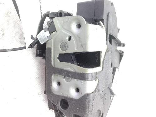 other-ford-focus-iii-2010-2011-2012-2013-2014-2015-2016-2017-2018-2019-2020-24044697 main image