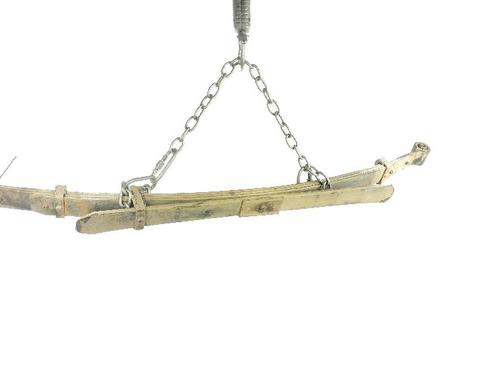 Altro NISSAN NAVARA NP300 (D40) 2.5 dCi 4WD | BP30803594O1