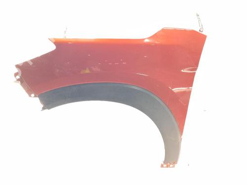left-front-fenders-hyundai-tucson-tl-tle-2015-2016-2017-2018-2019-2020-2021-2022-2023-31940378 main image