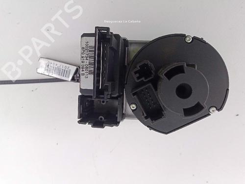 Used Headlight switch AUDI A1 Sportback (8XA, 8XF) 1.6 TDI (90 hp) 18358978