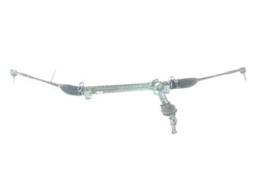 Used Steering rack Steering rack OPEL MOKKA / MOKKA X (J13) 1.7 CDTI (_76) (131 hp) 18376868 18376868