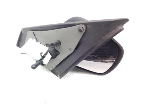 Right mirror DACIA LODGY (JS_) 1.2 TCe (JSAY, JSM0) | BP31034296C27 