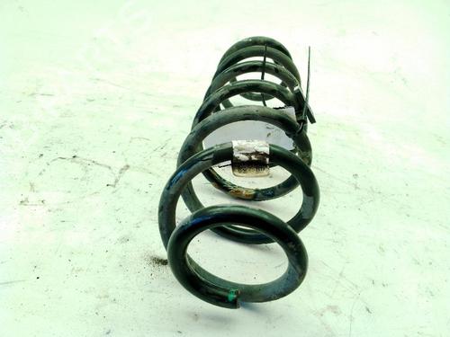 Used Shock absorber spring Shock absorber spring VW T-ROC Convertible (AC7, AC8) 1.0 TSI (110 hp) 40062044 40062044