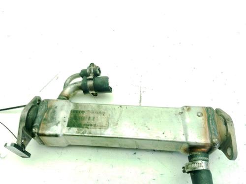 Used Egr Egr 37067259 37067259