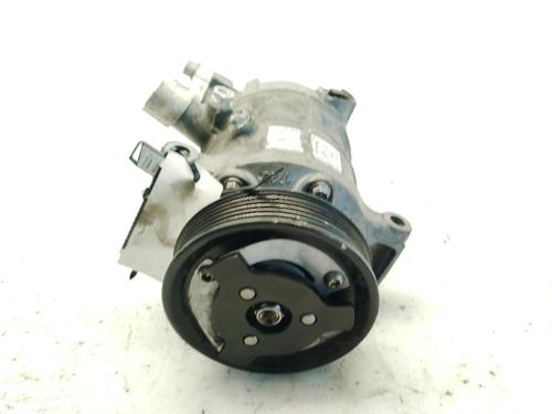 Used AC compressor SEAT IBIZA IV (6J5, 6P1) 1.2 TSI (90 hp) 28804907
