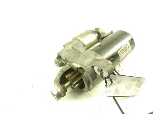 Used Starter Starter AUDI A5 (8T3) RS5 quattro (450 hp) 18873433 18873433