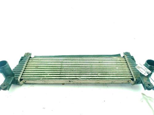 Intercooler FORD RANGER (TKE) 2.2 TDCi 4x4 (150 hp) 31080959