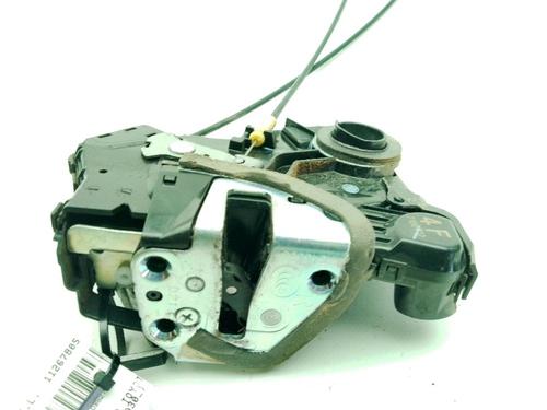 Used Other TOYOTA RAV 4 III (_A3_) 2.0 4WD (ACA30_, ACA30R) (152 hp) 30506976