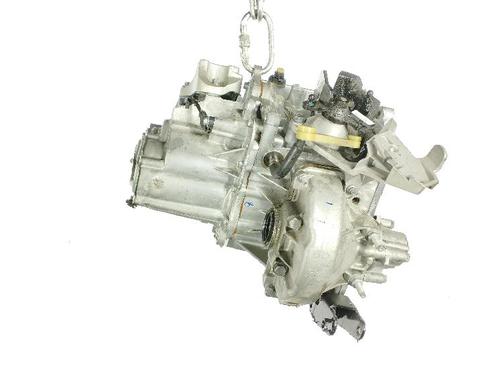 Gearbox CITROËN C4 III (BA_, BB_, BC_) 1.2 PureTech 100 (BAHNEA, BAHNKA) | BP32079219M3 - Image 3