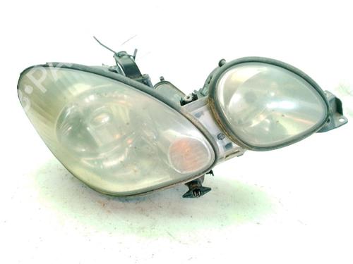 Used Right headlight LEXUS GS (_S16_) 300 (JZS160_, JZS160R) (219 hp) 27859292