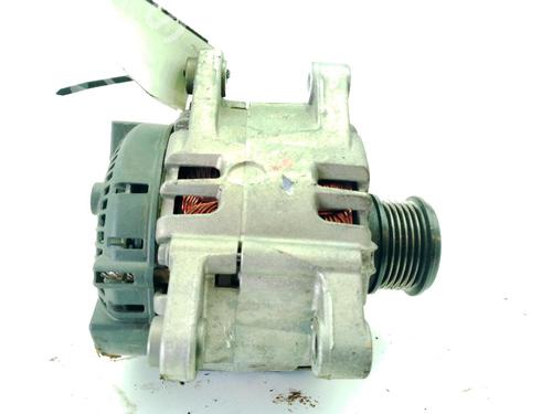 Alternator FORD TRANSIT CONNECT V408 Box Body/MPV 1.5 EcoBlue | BP31799246M7