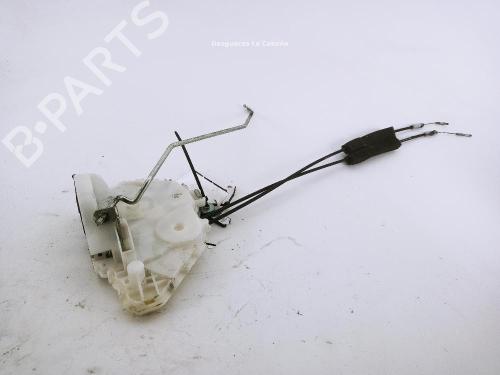 other-honda-cr-v-iii-re_-2006-38718933 main image