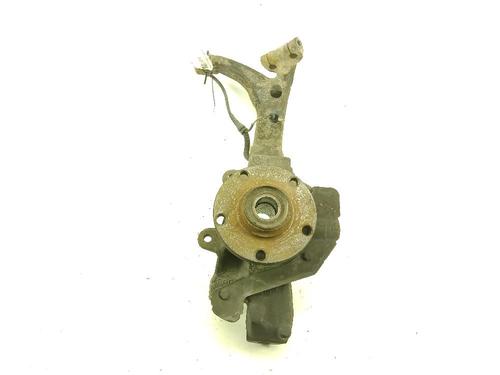 Højre Styrespindel Lejehus AUDI A4 B5 (8D2) 1.9 TDI quattro (110 hp) 18971069