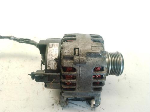 Alternator AUDI A3 (8L1) 1.9 TDI | BP28291030M7 