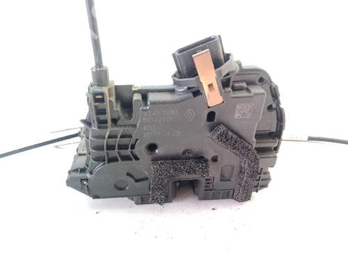 Other RENAULT TRAFIC III Van (FG_) 1.6 dCi 120 (FGMK) | BP29697893O1