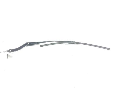 Front windshield wiper arm OPEL CORSA E (X15) 1.3 CDTI (08, 68) | BP18739013C143 
