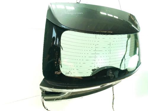 Tailgate BMW 3 Touring (F31) 320 d xDrive | BP27450588C6 