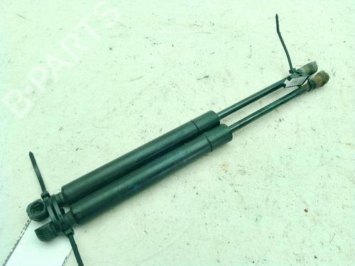 hood-lift-support-bmw-3-coupe-e46-1998-1999-2000-2001-2002-2003-2004-2005-2006-24004218 main image