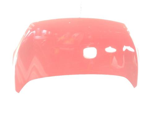 hood-ford-ka-ru8-2008-2009-2010-2011-2012-2013-2014-2015-2016-30295041 main image