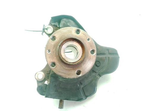 Used Left front steering knuckle Left front steering knuckle 36947558 36947558