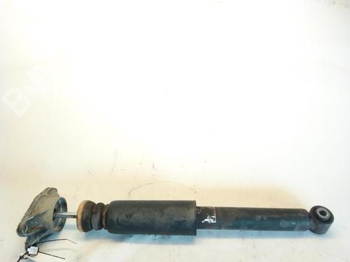 Right rear shock absorber MINI MINI (F55) Cooper | BP27994628M19 - Image 2