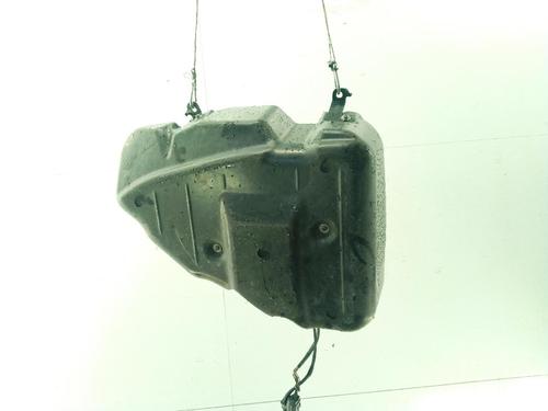 AdBlue-tank MAZDA CX-7 (ER) 2.2 MZR-CD AWD (ER10A) (163 hp) 30718708