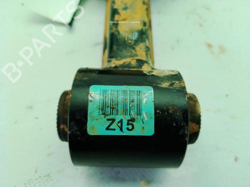 Engine mount KIA STONIC (YB) 1.0 T-GDi | BP31064069M89