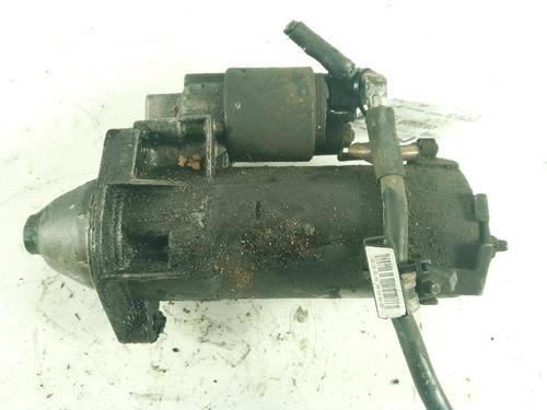 Used Starter Starter VW PASSAT B5 Variant (3B5) 1.9 TDI (115 hp) 19520190 19520190